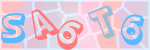 Recopiez le texte