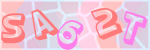 Recopiez le texte