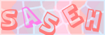 Recopiez le texte