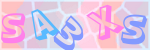 Recopiez le texte