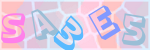 Recopiez le texte