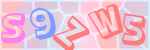 Recopiez le texte
