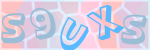 Recopiez le texte
