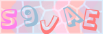 Recopiez le texte
