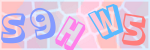 Recopiez le texte