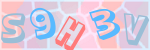 Recopiez le texte
