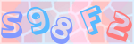 Recopiez le texte