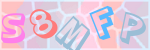 Recopiez le texte