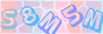 Recopiez le texte