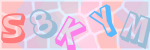 Recopiez le texte