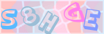 Recopiez le texte