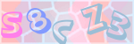 Recopiez le texte
