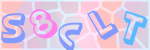 Recopiez le texte