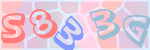 Recopiez le texte