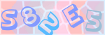 Recopiez le texte