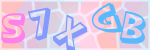 Recopiez le texte