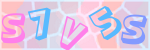 Recopiez le texte