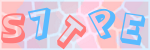 Recopiez le texte