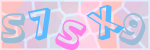 Recopiez le texte