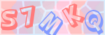 Recopiez le texte