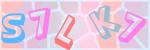 Recopiez le texte
