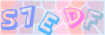 Recopiez le texte