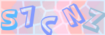 Recopiez le texte