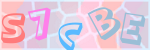 Recopiez le texte
