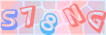 Recopiez le texte