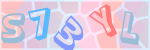 Recopiez le texte
