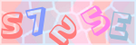 Recopiez le texte