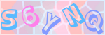 Recopiez le texte