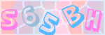 Recopiez le texte