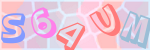 Recopiez le texte