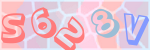 Recopiez le texte