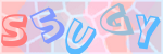 Recopiez le texte