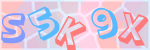 Recopiez le texte