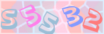 Recopiez le texte