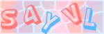 Recopiez le texte