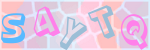 Recopiez le texte