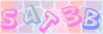 Recopiez le texte