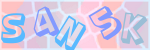 Recopiez le texte
