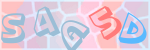 Recopiez le texte