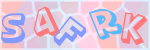 Recopiez le texte