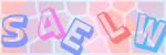 Recopiez le texte