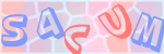 Recopiez le texte