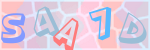 Recopiez le texte
