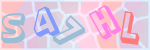 Recopiez le texte