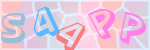 Recopiez le texte
