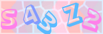 Recopiez le texte